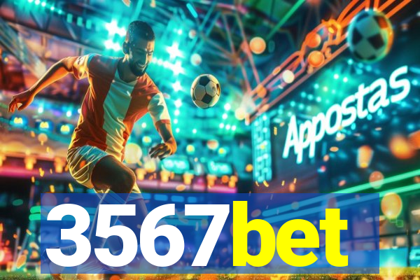 3567bet