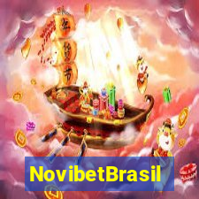 NovibetBrasil