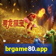 brgame80.app