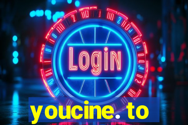 youcine. to