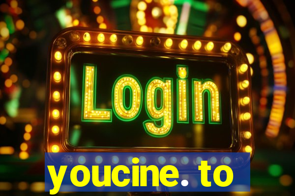 youcine. to