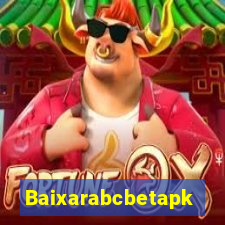 Baixarabcbetapk