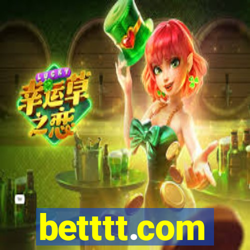 betttt.com
