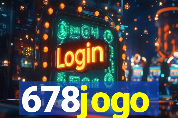 678jogo