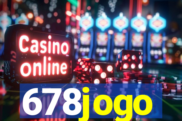 678jogo