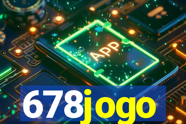 678jogo
