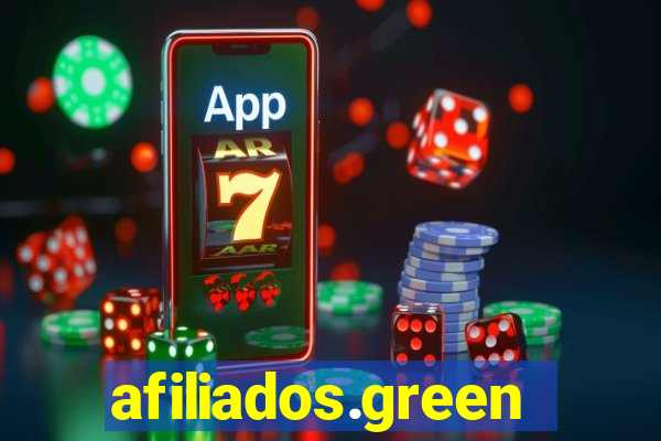 afiliados.greenbets