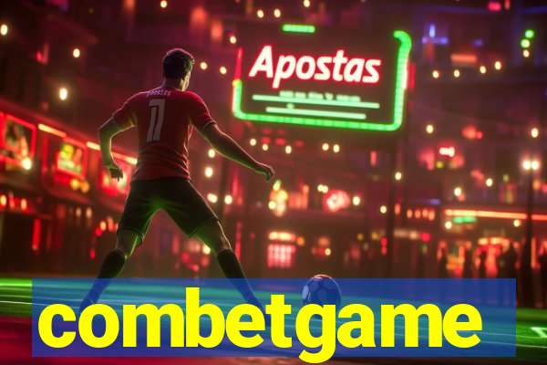 combetgame