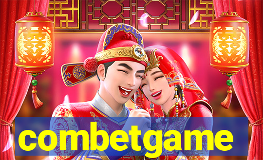 combetgame