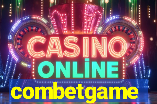 combetgame