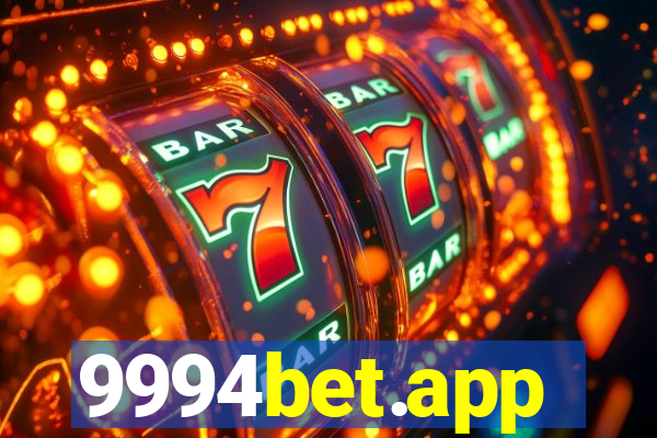 9994bet.app