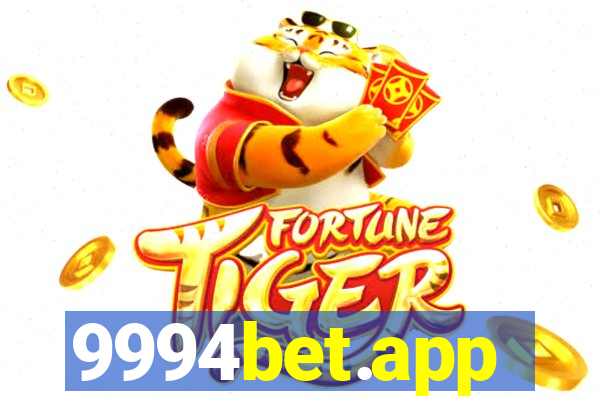 9994bet.app