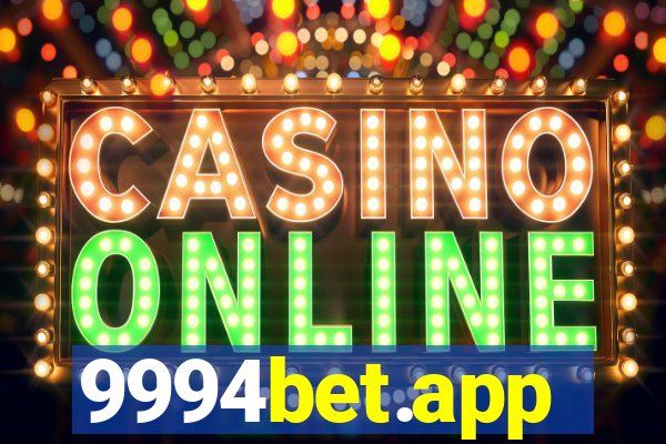9994bet.app