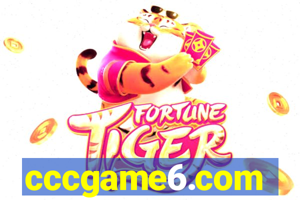cccgame6.com