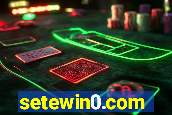 setewin0.com
