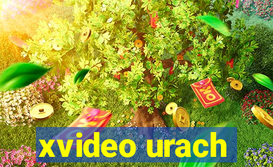 xvideo urach