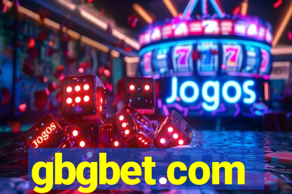 gbgbet.com