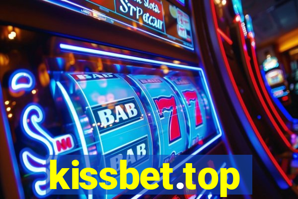kissbet.top
