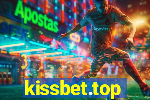 kissbet.top