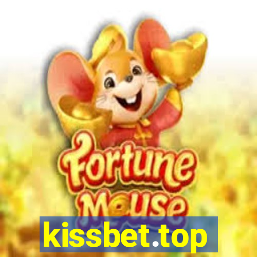 kissbet.top