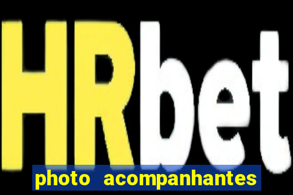 photo acompanhantes rio de janeiro