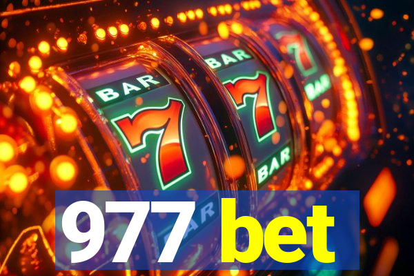 977 bet