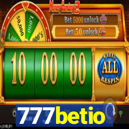777betio