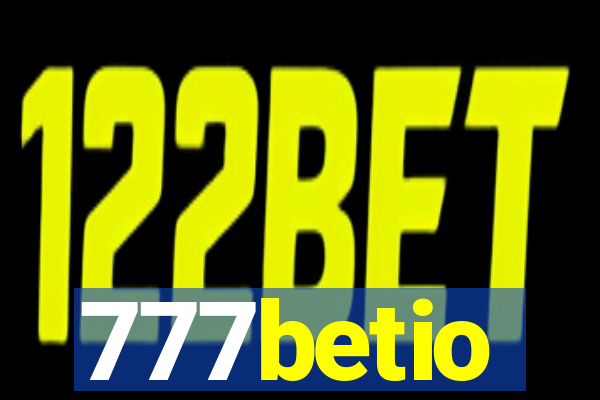 777betio