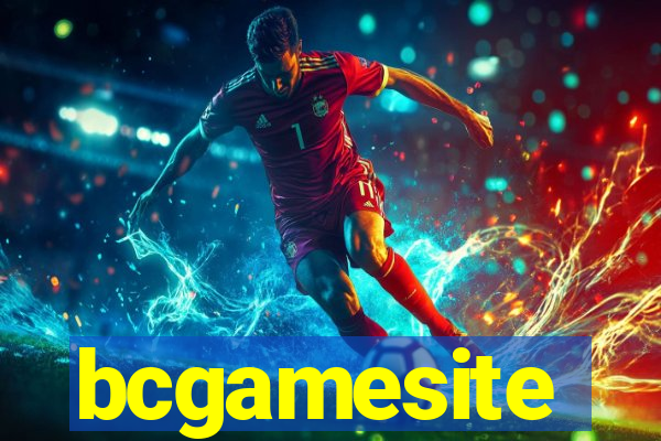 bcgamesite