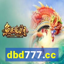 dbd777.cc