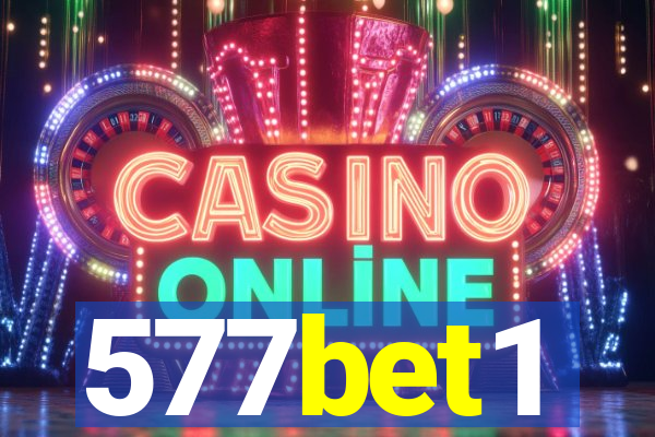577bet1