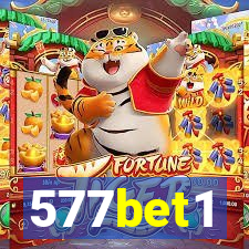 577bet1