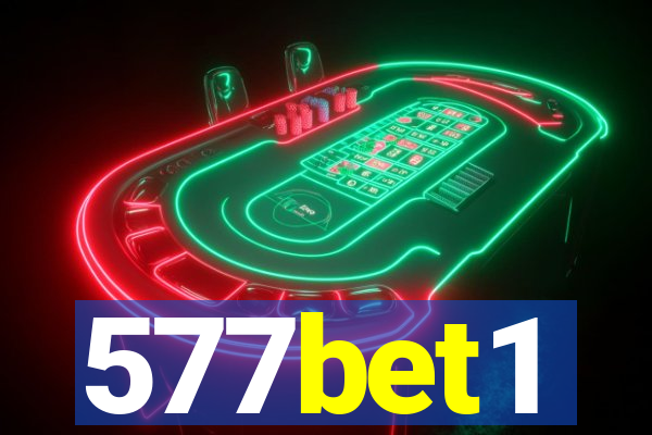 577bet1