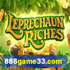 888game33.com
