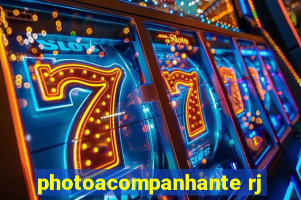 photoacompanhante rj