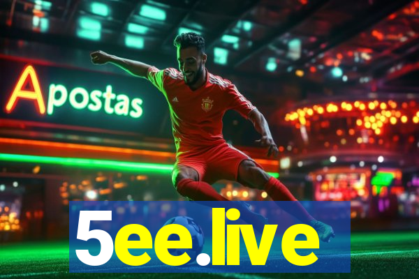 5ee.live