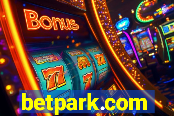 betpark.com