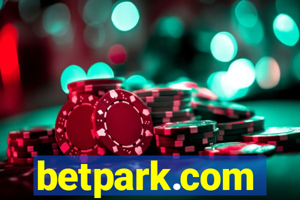 betpark.com