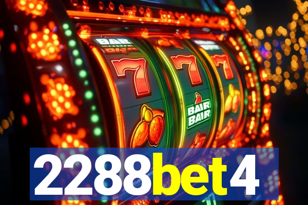 2288bet4