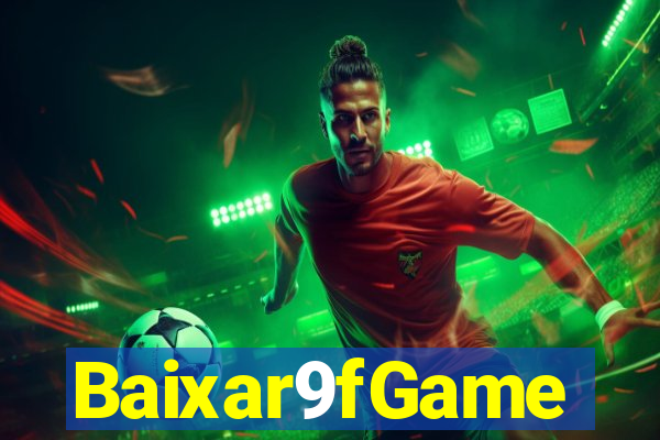 Baixar9fGame