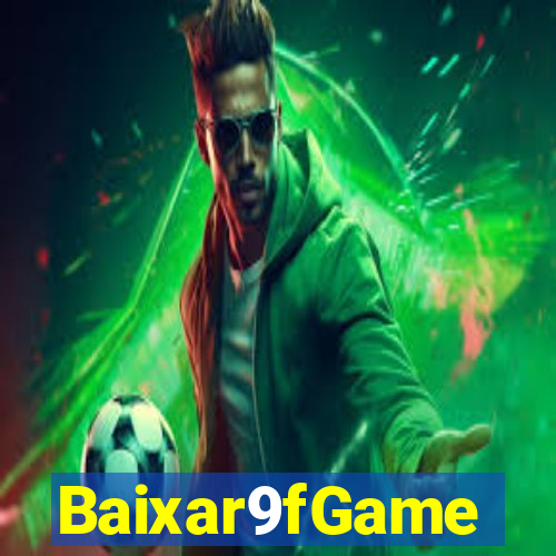 Baixar9fGame