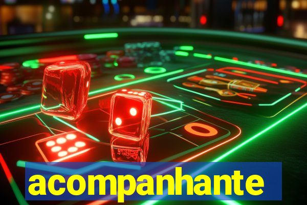 acompanhante japonesa em sp