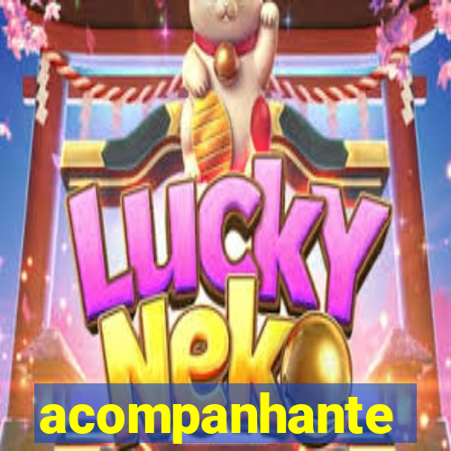 acompanhante japonesa em sp