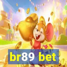 br89 bet