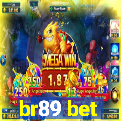 br89 bet