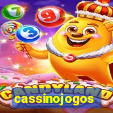 cassinojogos