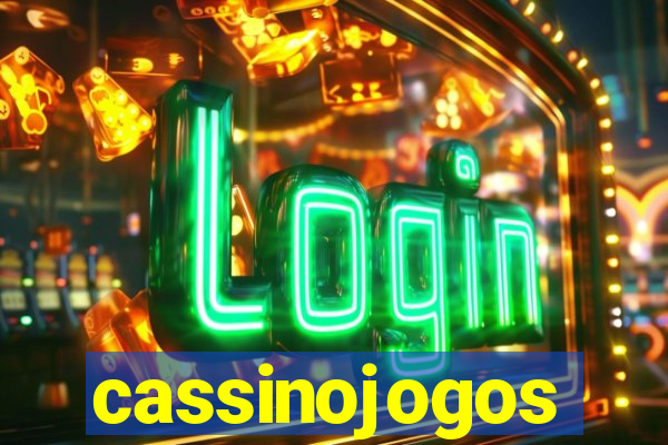 cassinojogos