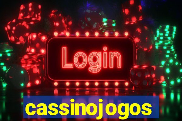 cassinojogos