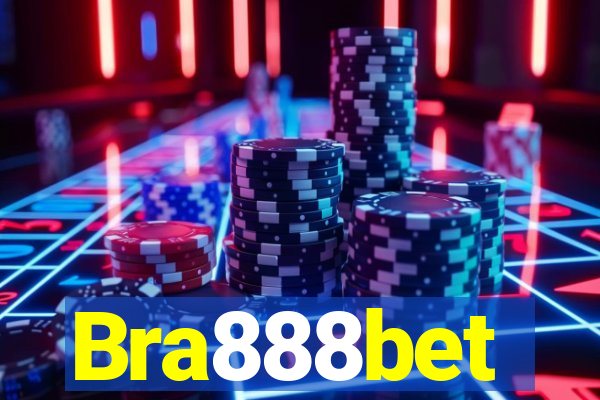 Bra888bet