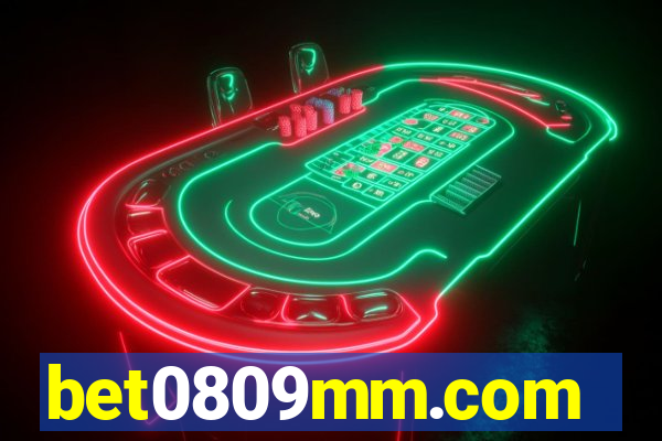 bet0809mm.com